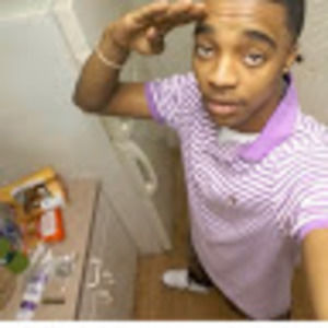 Meet your Posher, Bruno